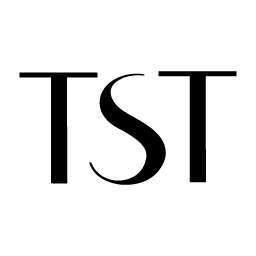 TST微商品牌tst-TST微商品牌怎么样-TST总代全国招商合作-TST护肤品怎么样-TST庭秘密