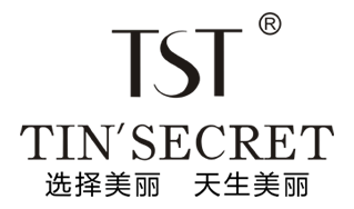 TST潮灵系列产品合集